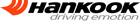 Hankook logó kép